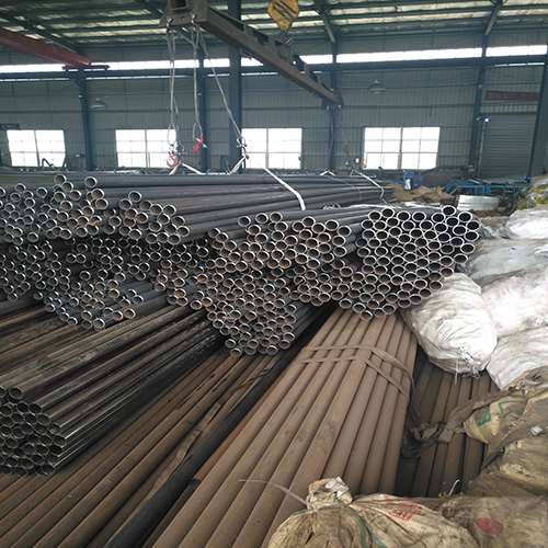 永嘉[50声测管规格尺寸]建立中长期去产能有效机制